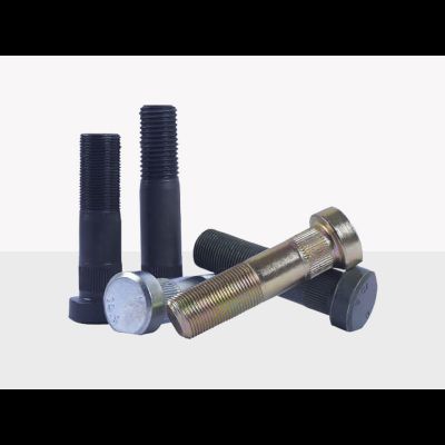 Wheel Bolts
